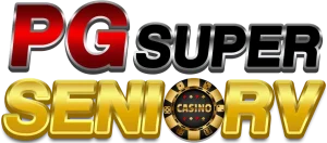 PGSUPER SENIOR